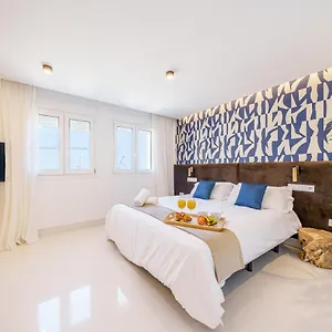 Near Stunning Views & Comfort , Málaga España