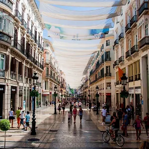  Appartamento San Juan - Centro Histórico